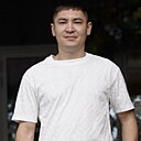 Знакомства: Камиль, 30 лет, Челябинск