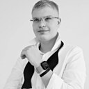 Знакомства: Георгий, 18 лет, Подольск