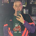 Знакомства: Михаил, 27 лет, Муром