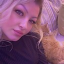 Знакомства: Диана, 48 лет, Санкт-Петербург
