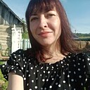 Знакомства: Рената, 36 лет, Стерлитамак