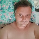 Знакомства: Анатолий, 36 лет, Якутск