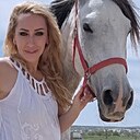 Знакомства: Kisi, 35 лет, Москва