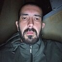 Знакомства: Максим, 34 года, Николаев