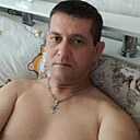 Знакомства: Евгений, 48 лет, Артемовский