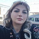 Знакомства: Narine, 52 года, Смоленск