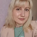 Знакомства: Татьяна, 22 года, Тамбов