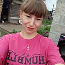 Знакомства: Кристина, 23 года, Канск