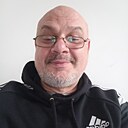 Знакомства: Евгений, 49 лет, Курск