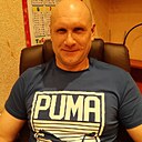 Знакомства: Сергей, 51 год, Золотоноша