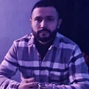 Знакомства: Sardor, 31 год, Ачинск