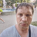 Знакомства: Евгений, 45 лет, Стрежевой