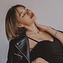 Знакомства: Ангелина, 21 год, Краснодар