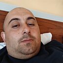 Знакомства: Карабахски, 30 лет, Грозный