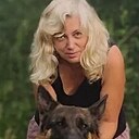 Знакомства: Анастасия, 51 год, Ногинск