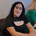 Знакомства: Екатерина, 44 года, Усолье