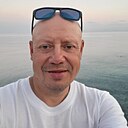 Знакомства: Алексей, 51 год, Архангельск