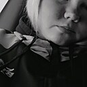 Знакомства: Ксю, 26 лет, Тавда
