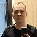 Знакомства: Дмитрий, 27 лет, Зеленодольск
