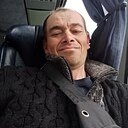 Знакомства: Иван, 40 лет, Ярцево