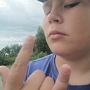 Знакомства: Олег, 19 лет, Киренск