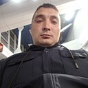 Знакомства: Игорь, 36 лет, Агинское