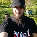 Знакомства: Денис, 41 год, Курск