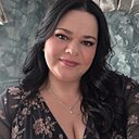 Знакомства: Татьяна, 35 лет, Балашов