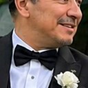 Знакомства: Филолог, 56 лет, Пятигорск