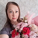 Знакомства: Нина, 39 лет, Южноуральск