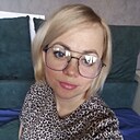 Знакомства: Кристина, 39 лет, Томск