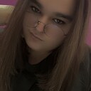 Знакомства: Vindigo, 19 лет, Гусь Хрустальный