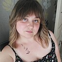 Знакомства: Екатерина, 30 лет, Новополоцк