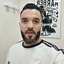Знакомства: Рамми, 37 лет, Грозный