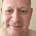 Знакомства: Евгений, 38 лет, Тюмень