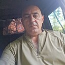Знакомства: Абрек, 42 года, Алчевск