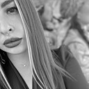 Знакомства: Анна, 29 лет, Минусинск