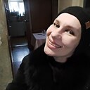 Знакомства: Марина, 41 год, Херсон