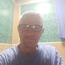 Знакомства: Рамиль, 55 лет, Агрыз
