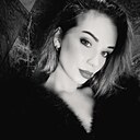 Знакомства: Анастасия, 34 года, Самара