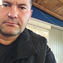 Знакомства: Станислав, 40 лет, Дебальцево