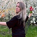 Знакомства: Ольга, 44 года, Ярославль