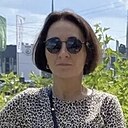 Знакомства: Светлана, 48 лет, Йошкар-Ола