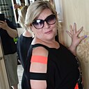 Знакомства: Марья, 63 года, Челябинск