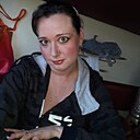 Знакомства: Юлия, 33 года, Темрюк