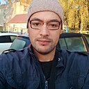 Знакомства: Аброр, 35 лет, Иркутск