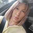 Знакомства: Саша, 38 лет, Волгоград