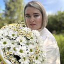 Знакомства: Екатерина, 45 лет, Ревда