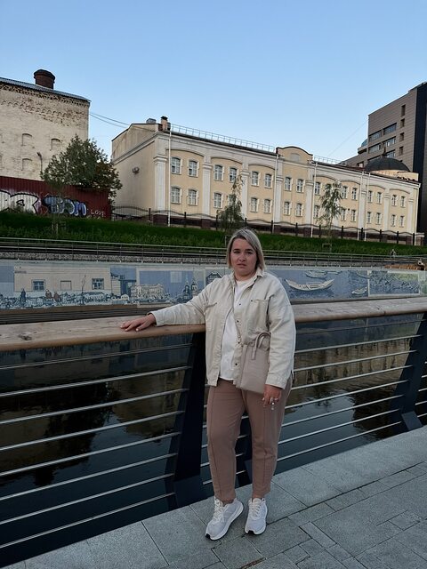 Фото - Tabor.ru