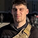 Знакомства: Денис, 26 лет, Нижнекамск